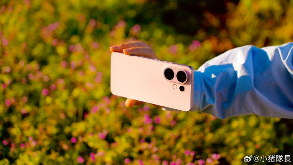 Vivo S30  S30 Pro mini      
