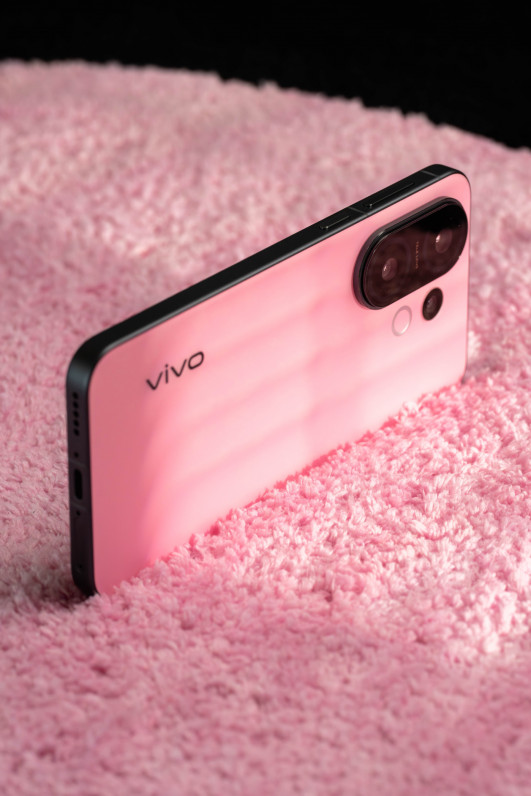 Vivo S30  S30 Pro mini      