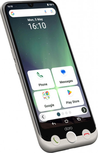   Doro Aurora  : ,   
