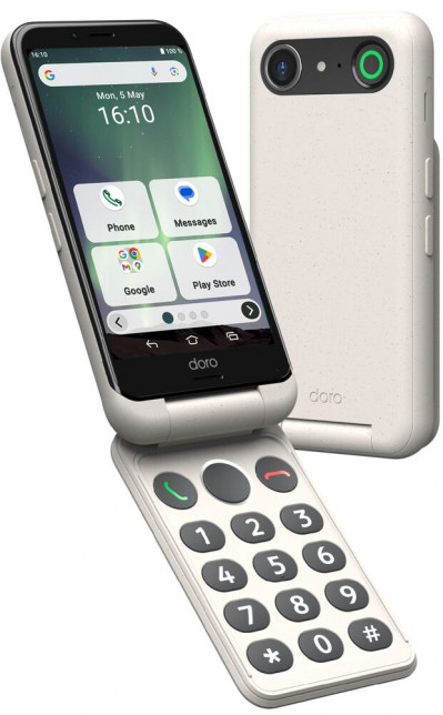   Doro Aurora  : ,   