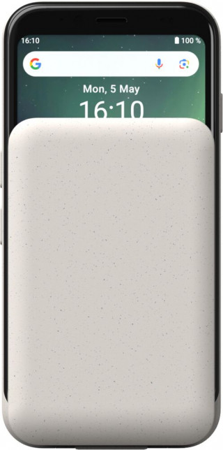   Doro Aurora  : ,   