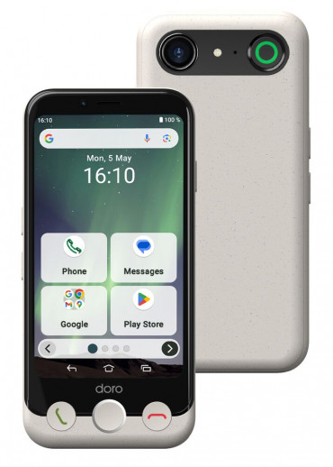   Doro Aurora  : ,   
