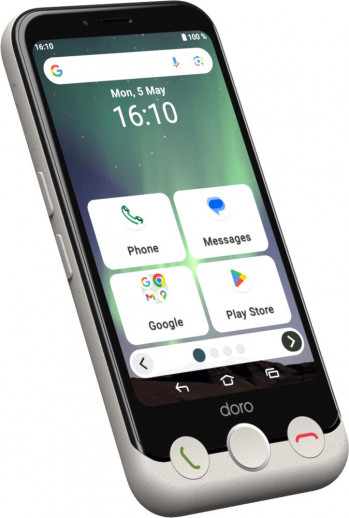   Doro Aurora  : ,   