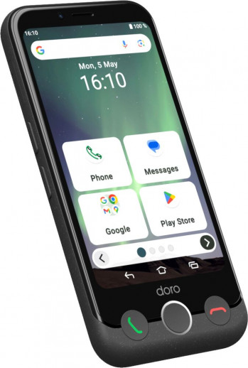   Doro Aurora  : ,   