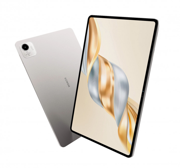 Honor Pad X9a    :   