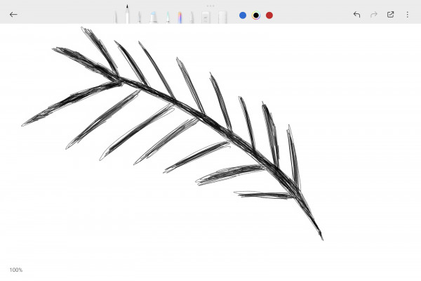   HyperOS 2.0  Xiaomi Pad 7 Pro