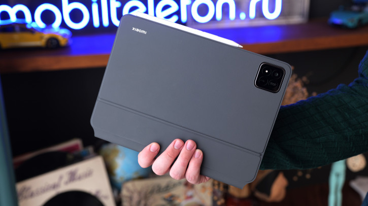   HyperOS 2.0  Xiaomi Pad 7 Pro