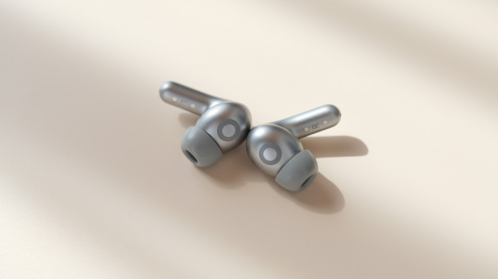  Xiaomi Buds 5 Pro:   