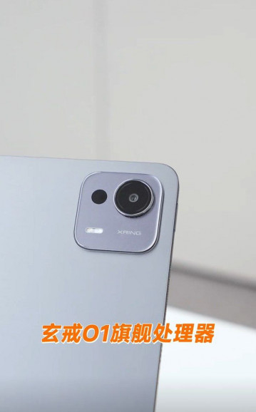 Xiaomi Pad 7 Ultra       
