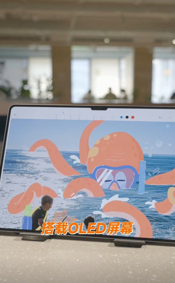 Xiaomi Pad 7 Ultra       