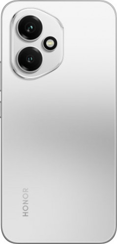  Honor 400  400 Pro:    6- 