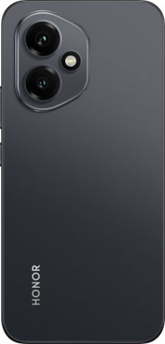  Honor 400  400 Pro:    6- 