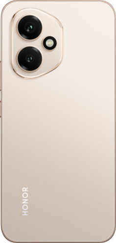  Honor 400  400 Pro:    6- 