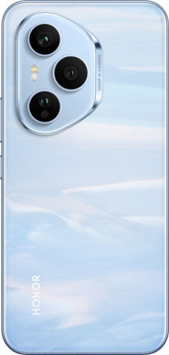  Honor 400  400 Pro:    6- 