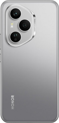 Honor 400  400 Pro:    6- 