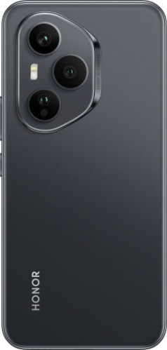  Honor 400  400 Pro:    6- 