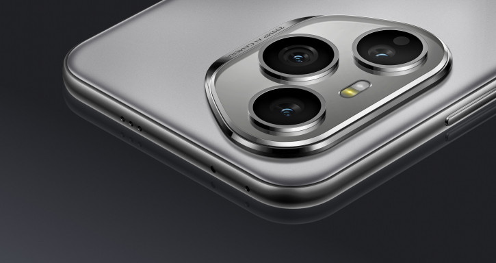 Honor 400  400 Pro:    6- 
