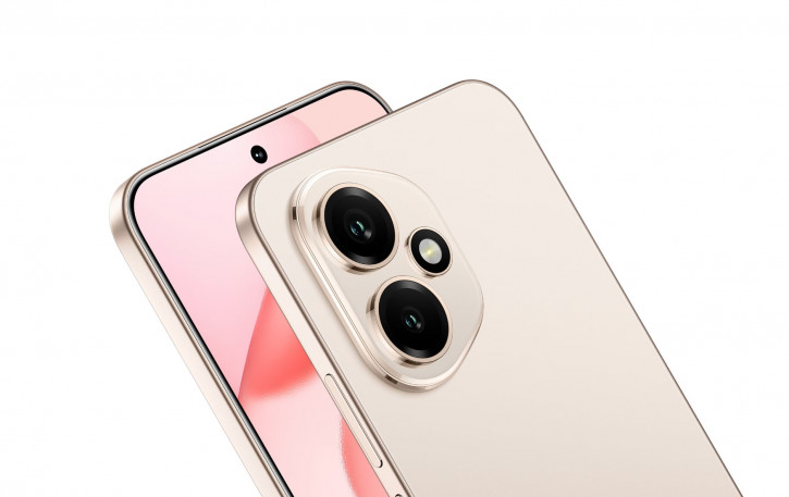  Honor 400  400 Pro:    6- 