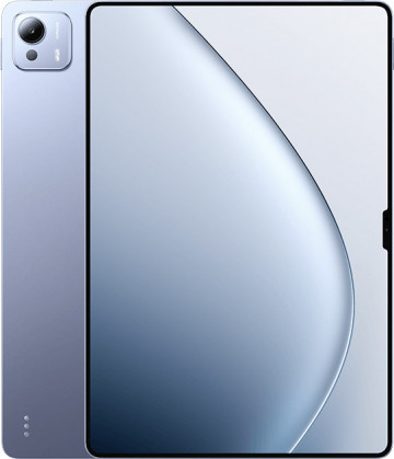  Xiaomi Pad 7 Ultra  