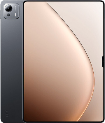  Xiaomi Pad 7 Ultra  