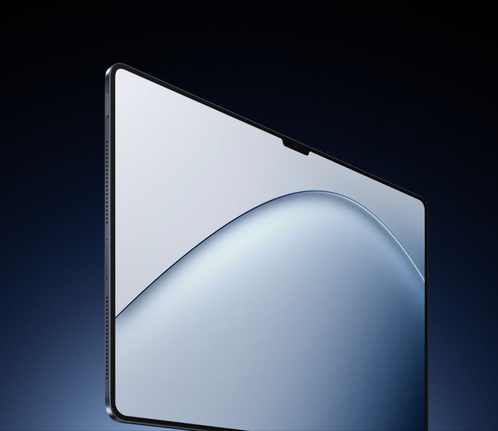  Xiaomi Pad 7 Ultra  
