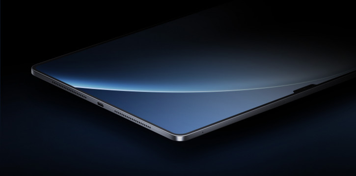  Xiaomi Pad 7 Ultra  