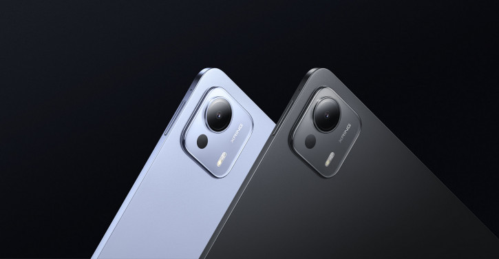  Xiaomi Pad 7 Ultra  