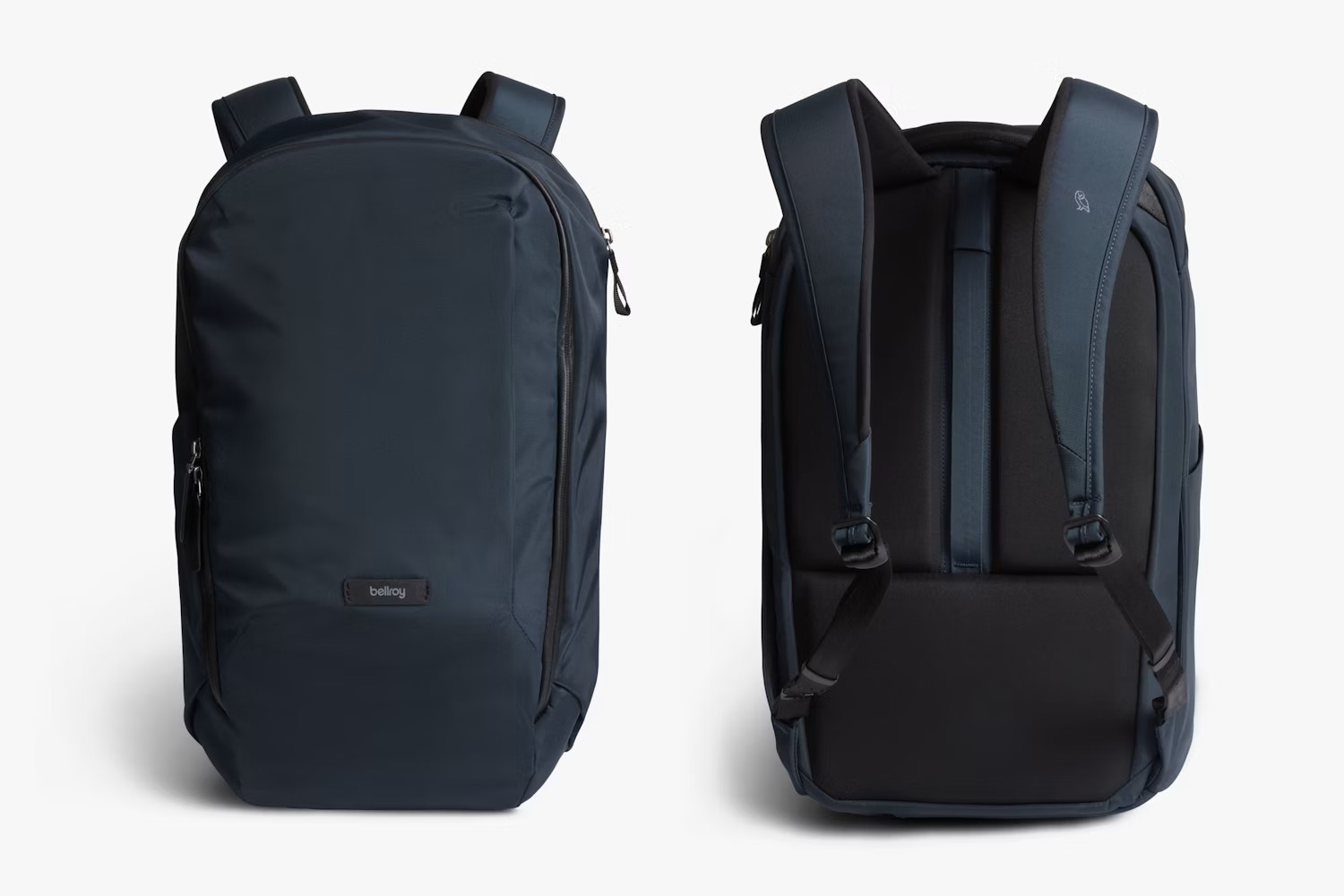 Полгода с лучшим рюкзаком на каждый день — Bellroy Transit Workpack