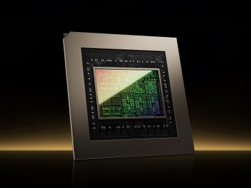 Xiaomi YU7