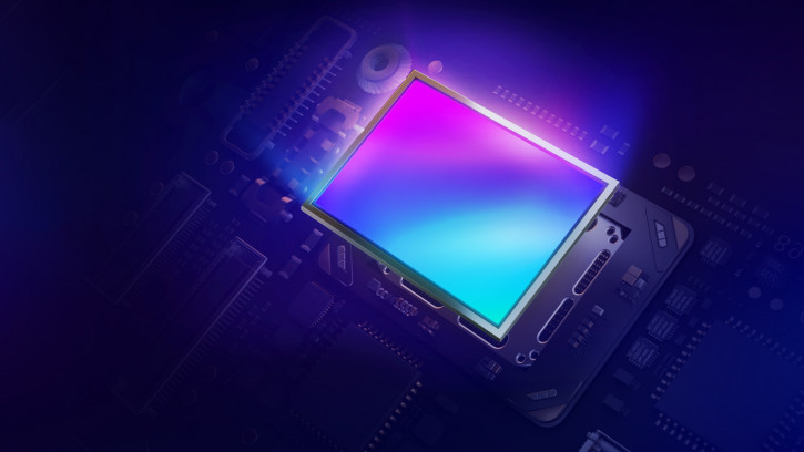  Huawei Pura 80     1  SmartSens