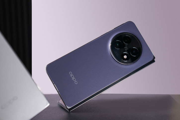 OPPO Find N6   : ,    
