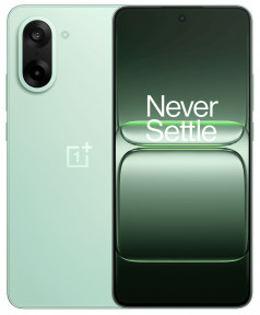  OnePlus Ace 5 Ultra  Ace 5 Racing Edition  