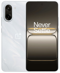  OnePlus Ace 5 Ultra  Ace 5 Racing Edition  