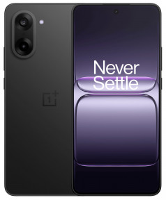  OnePlus Ace 5 Ultra  Ace 5 Racing Edition  