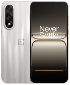  OnePlus Ace 5 Ultra  Ace 5 Racing Edition  