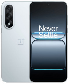  OnePlus Ace 5 Ultra  Ace 5 Racing Edition  