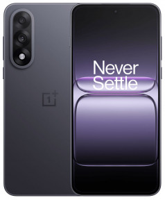 OnePlus Ace 5 Ultra  Ace 5 Racing Edition  