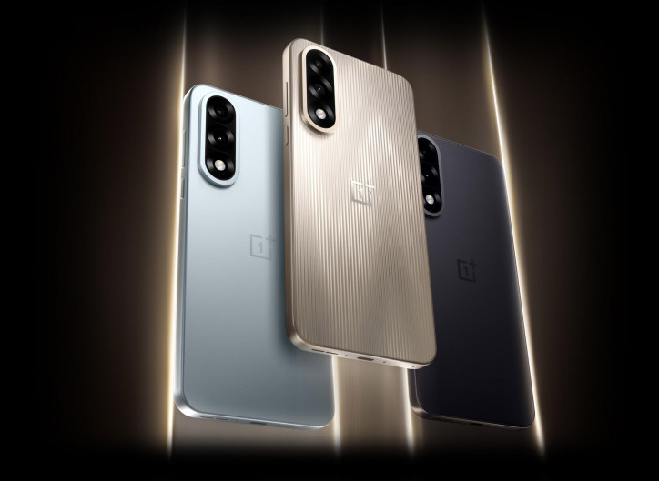 OnePlus Ace 5 Ultra  Ace 5 Racing Edition  