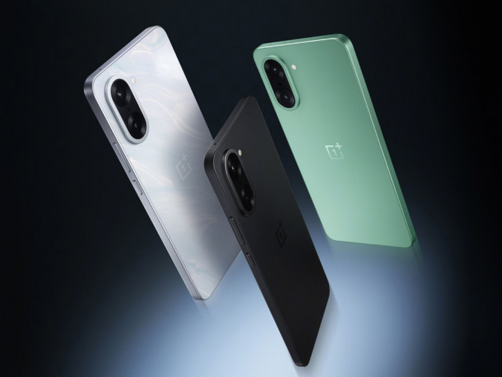  OnePlus Ace 5 Ultra  Ace 5 Racing Edition  