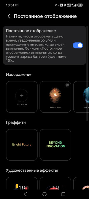 Обзор Honor 400 Lite: доступный смартфон с Camera Control