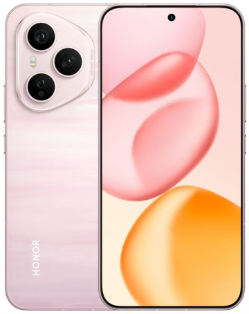 Анонс Honor 400 и 400 Pro для Китая – 