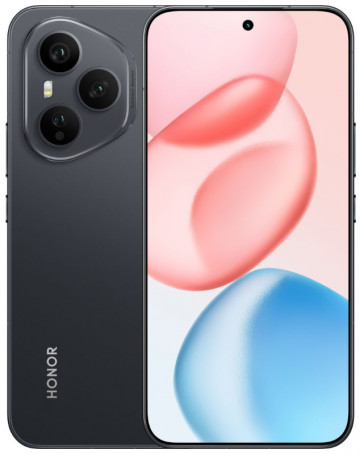 Анонс Honor 400 и 400 Pro для Китая – 