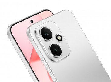Анонс Honor 400 и 400 Pro для Китая – 