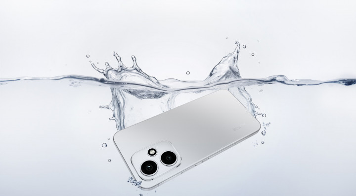 Анонс Honor 400 и 400 Pro для Китая – 