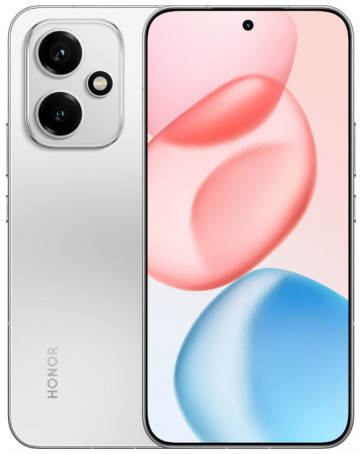 Анонс Honor 400 и 400 Pro для Китая – 