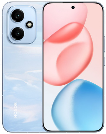 Анонс Honor 400 и 400 Pro для Китая – 
