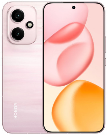 Анонс Honor 400 и 400 Pro для Китая – 