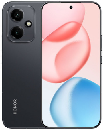 Анонс Honor 400 и 400 Pro для Китая – 
