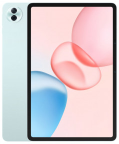 Анонс Honor Pad 10 – нестыдный планшет для учёбы и развлечений