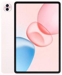 Анонс Honor Pad 10 – нестыдный планшет для учёбы и развлечений